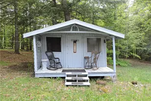 962 Greeley Landing Rd, Dover Foxcroft, ME 04426 - Photo 17