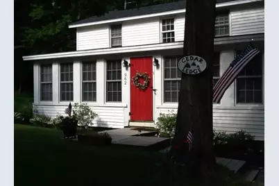 962 Greeley Landing Road, Dover Foxcroft, ME 04426 - Photo 21