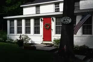 962 Greeley Landing Rd, Dover Foxcroft, ME 04426 - Photo 21