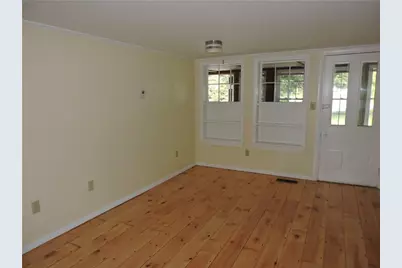 962 Greeley Landing Road, Dover Foxcroft, ME 04426 - Photo 5