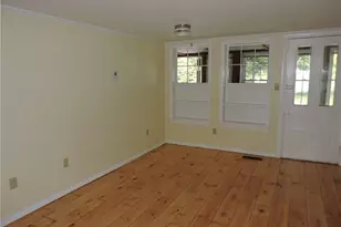 962 Greeley Landing Rd, Dover Foxcroft, ME 04426 - Photo 5