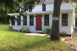 962 Greeley Landing Rd, Dover Foxcroft, ME 04426 - Photo 1