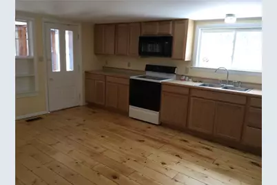 962 Greeley Landing Road, Dover Foxcroft, ME 04426 - Photo 3