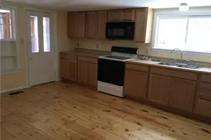 962 Greeley Landing Rd, Dover Foxcroft, ME 04426 - Photo 3