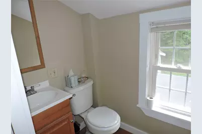962 Greeley Landing Road, Dover Foxcroft, ME 04426 - Photo 13