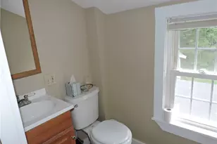 962 Greeley Landing Rd, Dover Foxcroft, ME 04426 - Photo 13