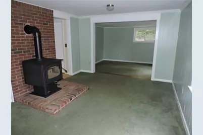 962 Greeley Landing Road, Dover Foxcroft, ME 04426 - Photo 7