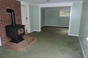 962 Greeley Landing Rd, Dover Foxcroft, ME 04426 - Photo 7