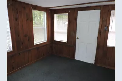 962 Greeley Landing Road, Dover Foxcroft, ME 04426 - Photo 15