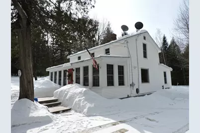 962 Greeley Landing Road, Dover Foxcroft, ME 04426 - Photo 23