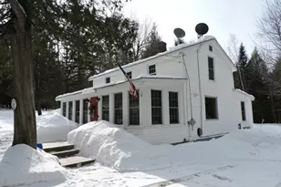 962 Greeley Landing Rd, Dover Foxcroft, ME 04426 - Photo 23