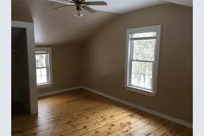 962 Greeley Landing Road, Dover Foxcroft, ME 04426 - Photo 19