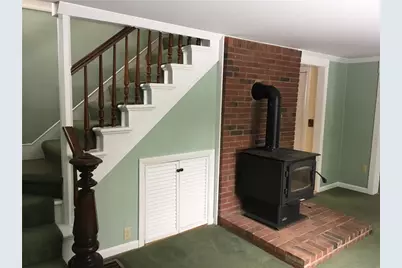 962 Greeley Landing Road, Dover Foxcroft, ME 04426 - Photo 9