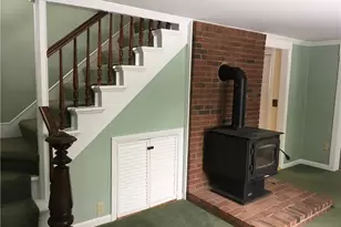 962 Greeley Landing Rd, Dover Foxcroft, ME 04426 - Photo 9