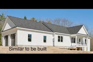 419 Middle Rd, Standish, ME 04085 - Photo 3