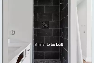 419 Middle Road, Standish, ME 04085 - Photo 7