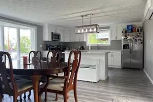 37 Hampden Rd, Carmel, ME 04419 - Photo 7