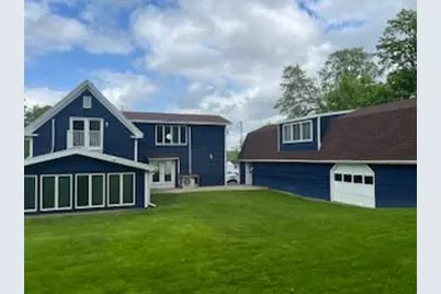 37 Hampden Road, Carmel, ME 04419 - Photo 25