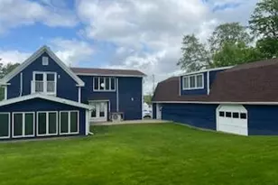 37 Hampden Rd, Carmel, ME 04419 - Photo 25