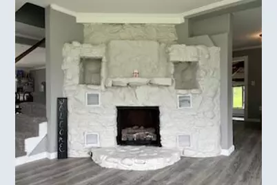 37 Hampden Road, Carmel, ME 04419 - Photo 11
