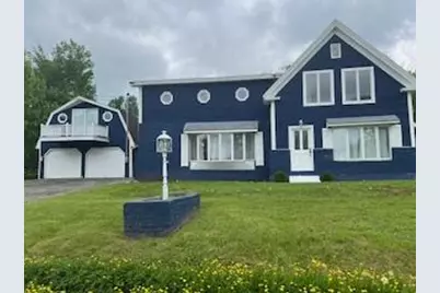 37 Hampden Road, Carmel, ME 04419 - Photo 1