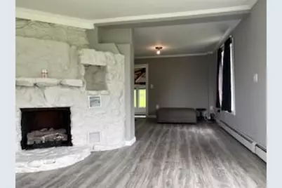 37 Hampden Road, Carmel, ME 04419 - Photo 15