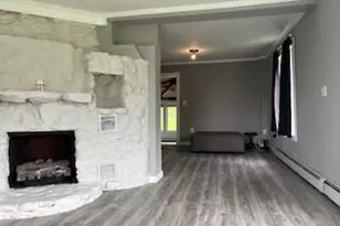 37 Hampden Rd, Carmel, ME 04419 - Photo 15