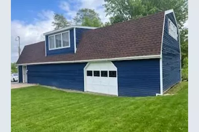 37 Hampden Road, Carmel, ME 04419 - Photo 27