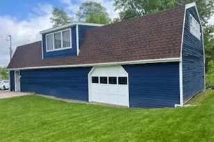 37 Hampden Rd, Carmel, ME 04419 - Photo 27