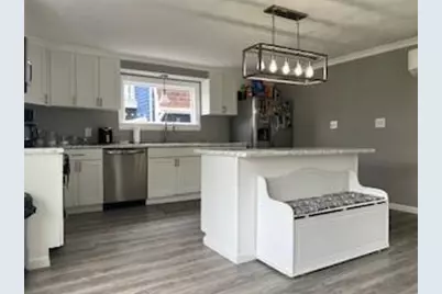 37 Hampden Road, Carmel, ME 04419 - Photo 5