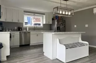 37 Hampden Rd, Carmel, ME 04419 - Photo 5