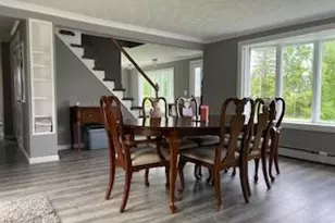 37 Hampden Rd, Carmel, ME 04419 - Photo 9