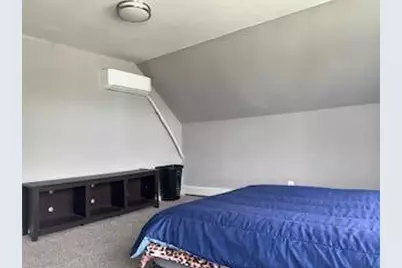 37 Hampden Road, Carmel, ME 04419 - Photo 19