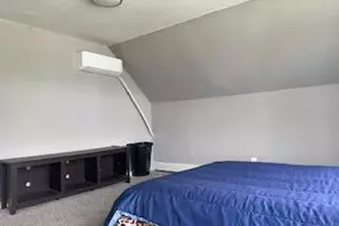 37 Hampden Rd, Carmel, ME 04419 - Photo 19