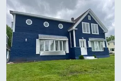 37 Hampden Road, Carmel, ME 04419 - Photo 3