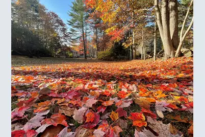 415 Monroe Road, Hampden, ME 04444 - Photo 75