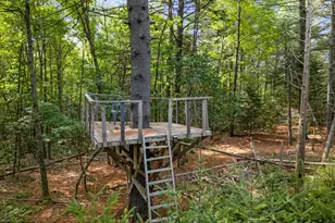 415 Monroe Rd, Hampden, ME 04444 - Photo 55