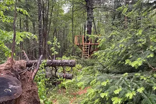 415 Monroe Rd, Hampden, ME 04444 - Photo 61