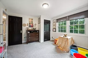 415 Monroe Rd, Hampden, ME 04444 - Photo 43