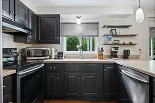 415 Monroe Rd, Hampden, ME 04444 - Photo 15