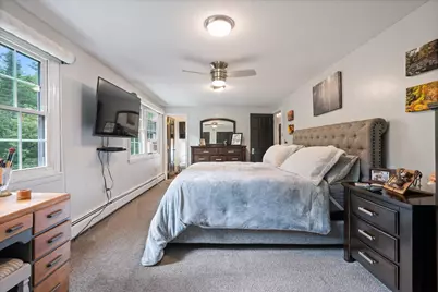 415 Monroe Road, Hampden, ME 04444 - Photo 39