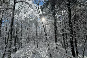 415 Monroe Rd, Hampden, ME 04444 - Photo 69