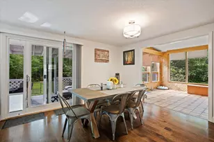 415 Monroe Rd, Hampden, ME 04444 - Photo 21