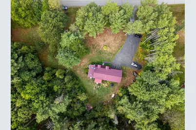 415 Monroe Road, Hampden, ME 04444 - Photo 57