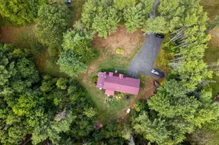 415 Monroe Rd, Hampden, ME 04444 - Photo 57