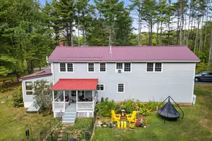 415 Monroe Rd, Hampden, ME 04444 - Photo 9