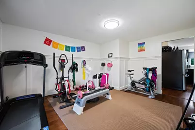 415 Monroe Road, Hampden, ME 04444 - Photo 31