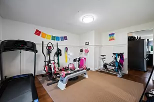 415 Monroe Rd, Hampden, ME 04444 - Photo 31