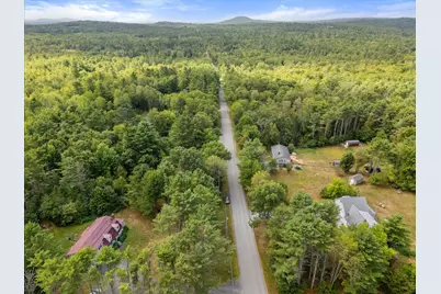 415 Monroe Road, Hampden, ME 04444 - Photo 59