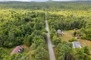 415 Monroe Rd, Hampden, ME 04444 - Photo 59